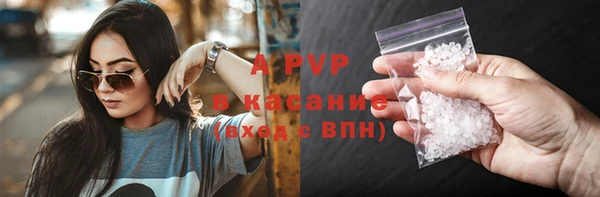 бошки Алексин