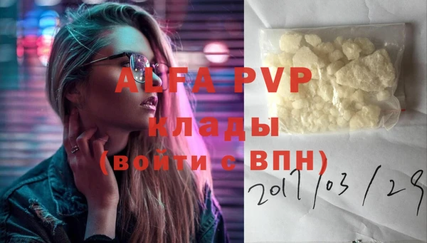 молекула духа Алексеевка